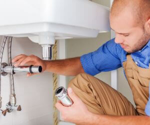 About Emergency plumbing pros Chaska, MN